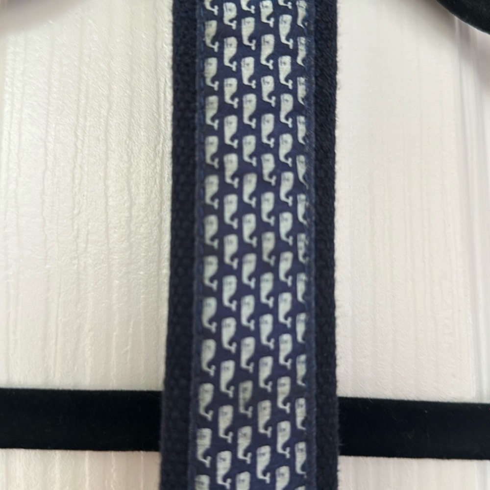 Vineyard Vines bet